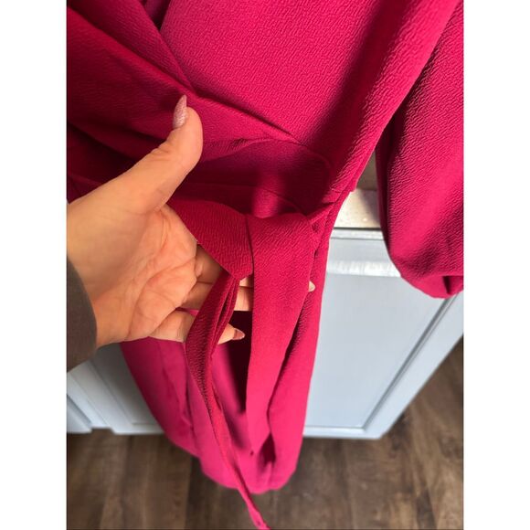 Dress - Picture 5 of 6